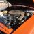 Mercedes-Benz : SL-Class R107