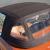 Mercedes-Benz : SL-Class R107