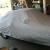 Mercedes-Benz : SL-Class R107