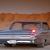 Mercury : Monterey S-55