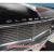 Oldsmobile : Ninety-Eight Sports Coupe