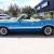 Oldsmobile : 442 442 Cutlass