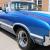 Oldsmobile : 442 442 Cutlass