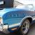 Oldsmobile : 442 442 Cutlass