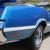 Oldsmobile : 442 442 Cutlass
