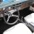 Oldsmobile : 442 442 Cutlass