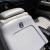 Oldsmobile : 442 442 Cutlass