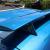 Oldsmobile : 442 442 Cutlass