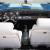 Oldsmobile : 442 442 Cutlass
