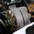 Oldsmobile : 442 442 Cutlass