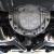 Oldsmobile : 442 442 Cutlass