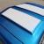 Oldsmobile : 442 442 Cutlass