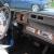 Oldsmobile : 442 442 Cutlass