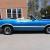 Oldsmobile : 442 442 Cutlass