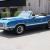 Oldsmobile : 442 442 Cutlass