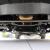 Oldsmobile : 442 442 Cutlass