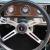 Oldsmobile : 442 442 Cutlass