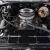 Oldsmobile : 442 442 Cutlass