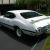 Oldsmobile : Cutlass W-31