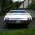 Oldsmobile : Cutlass W-31