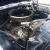 Oldsmobile : Cutlass W-31