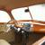 Plymouth : Other Custom 2-Door Coupe
