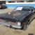 Plymouth : Barracuda Coupe