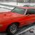 Pontiac : GTO Starting at $16,995 NO RESERVE HIGH BID WILL WIN