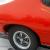 Pontiac : GTO Starting at $16,995 NO RESERVE HIGH BID WILL WIN