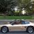Pontiac : Fiero GT