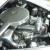 JAGUAR MK2 4.4 MOD SALOON - BEAUTIFUL CAR MANY UPGRADES !!