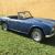 Triumph : Other Convertible