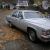 Cadillac : Fleetwood 4 door