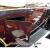 Cadillac : Other 355A