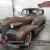 Cadillac : Other Excel Cond Overall 346 V8 Highly Optioned