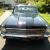 Chevrolet : Nova Chevy 2