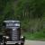 Dodge : Other Pickups coe