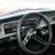 Dodge : Coronet 440 Hardtop 2-Door