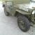 Jeep : Other open