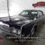 Lincoln : Continental RunsDrivesNiceBodyInteriorVGoodBagsCompressor