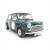 A Road Legal Competition Winning Rover Mini Cooper with Amazing Provenance