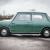 1967 Austin Mini Mk1 Super De Luxe - 29k Miles From New - Totally Original