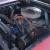 Ford : Mustang MACH1