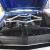 Ford : Mustang GT/C.S.-EXP 500 Tribute