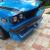 Mazda : Other RX3 SP