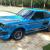 Mazda : Other RX3 SP