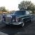 Mercedes-Benz : 200-Series Coupe