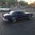 Mercedes-Benz : 200-Series Coupe