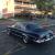 Mercedes-Benz : 200-Series Coupe