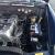 Mercedes-Benz : 200-Series Coupe